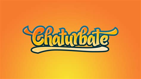 chaterbate. com|Chaturbate